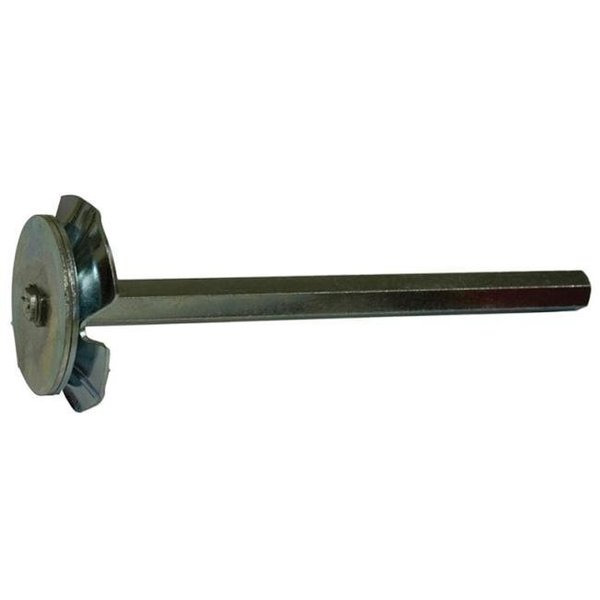 Jones Stephens Jones Stephens J44-150 1.5 in. Pipe Socket Saver 2199529